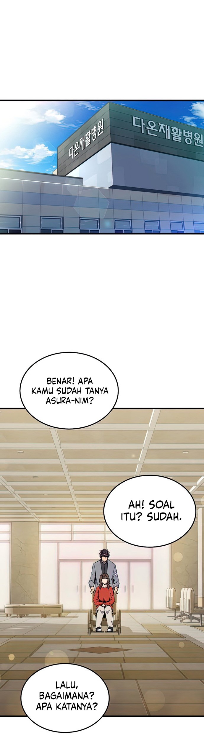 Halaman 95