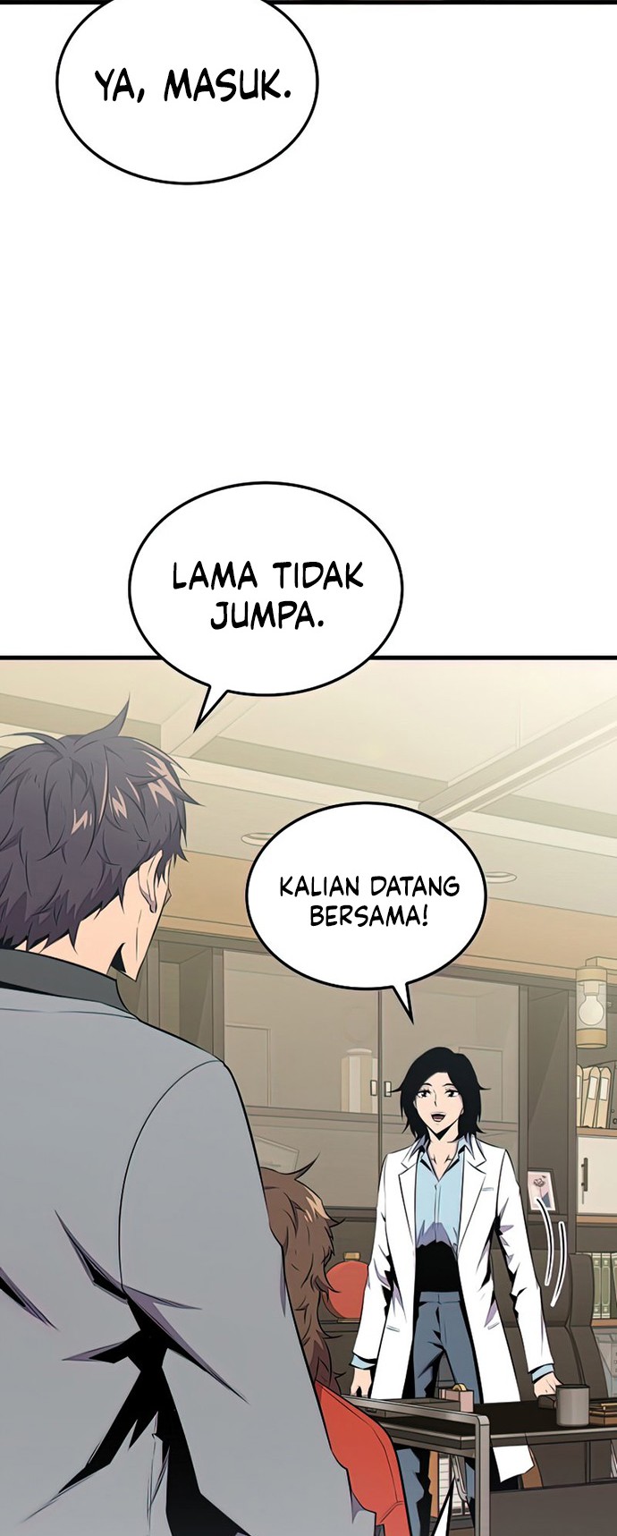 Halaman 100