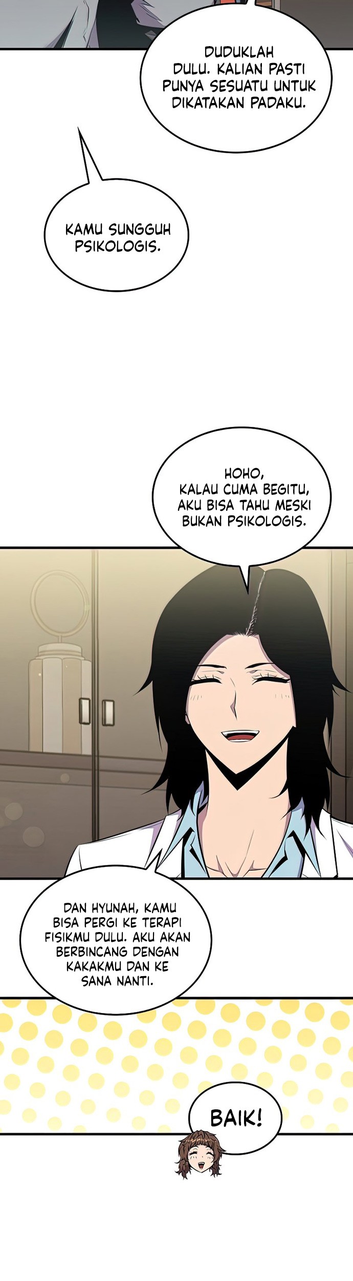 Halaman 101