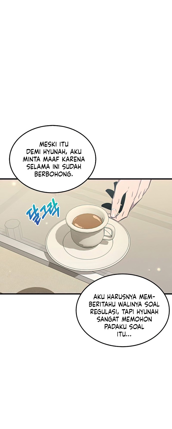 Halaman 102