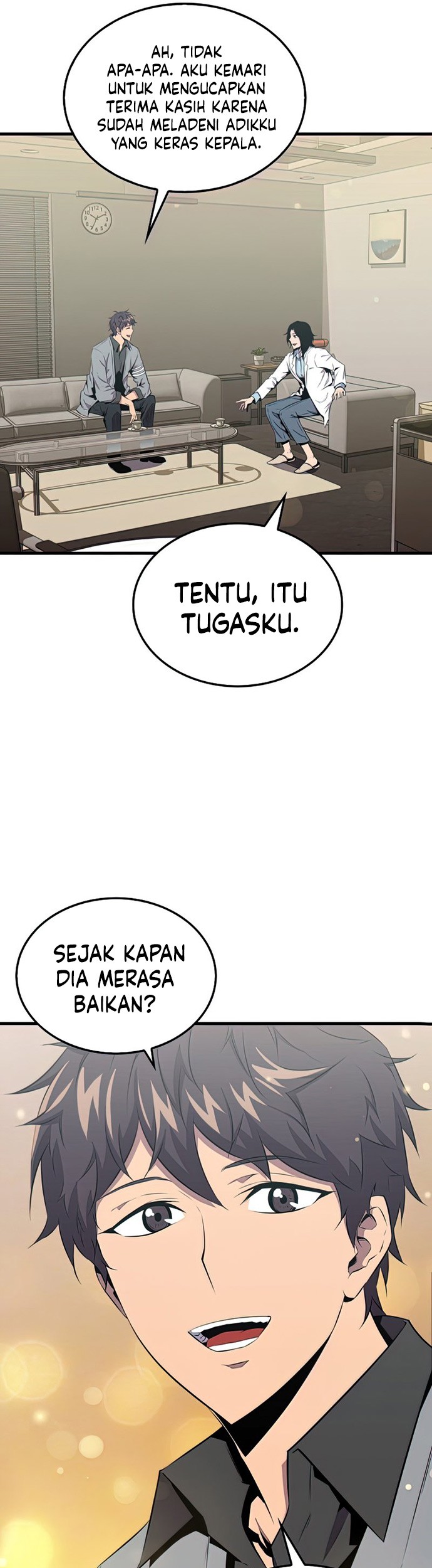 Halaman 103