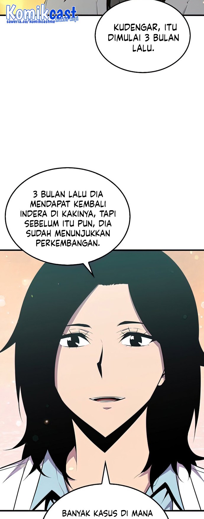 Halaman 104