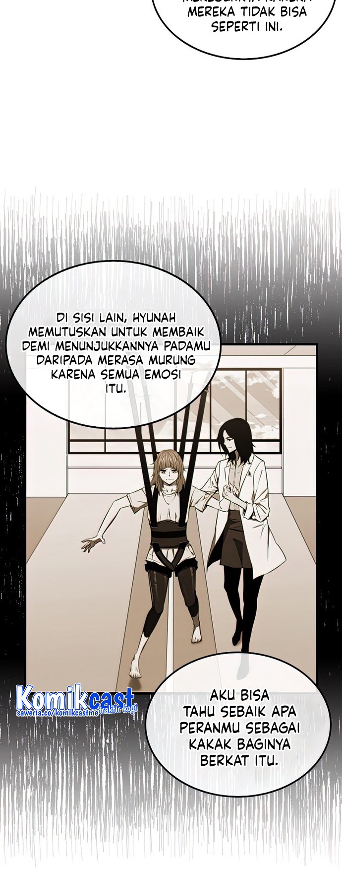 Halaman 106