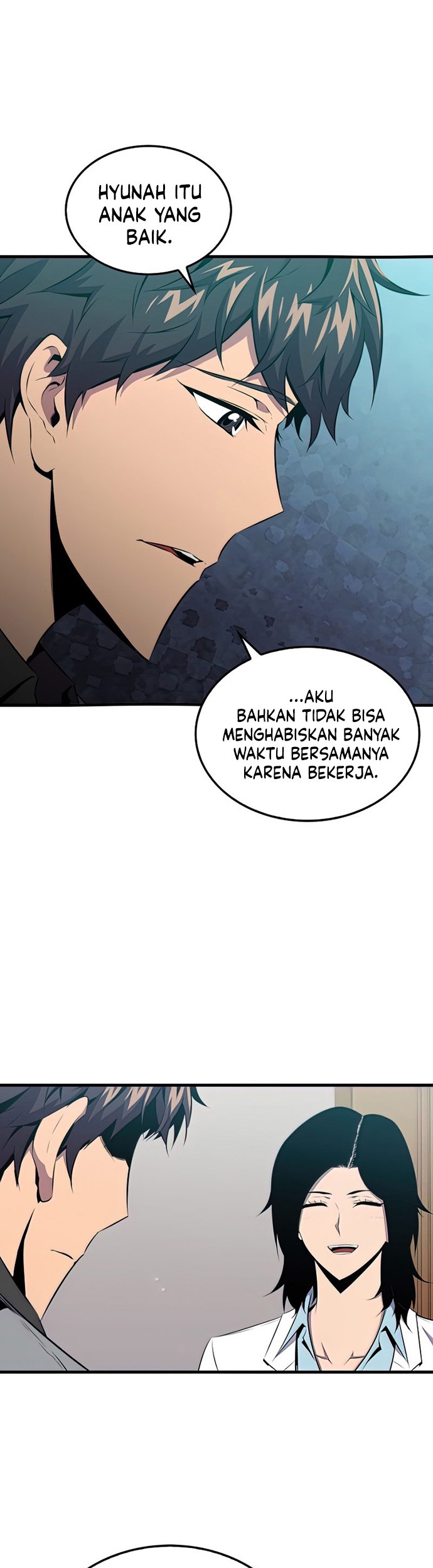Halaman 107
