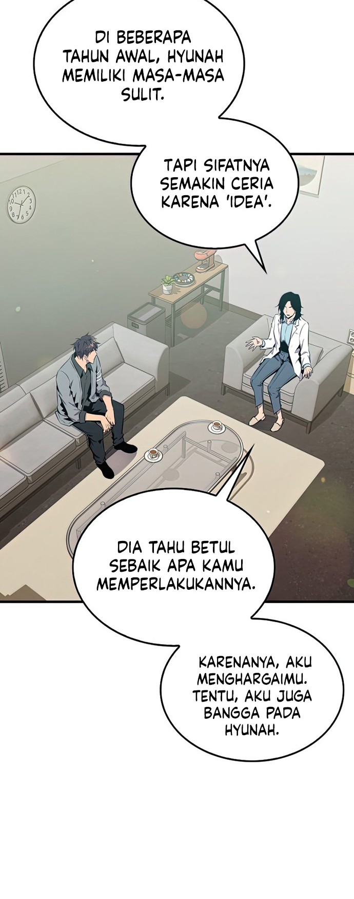 Halaman 108