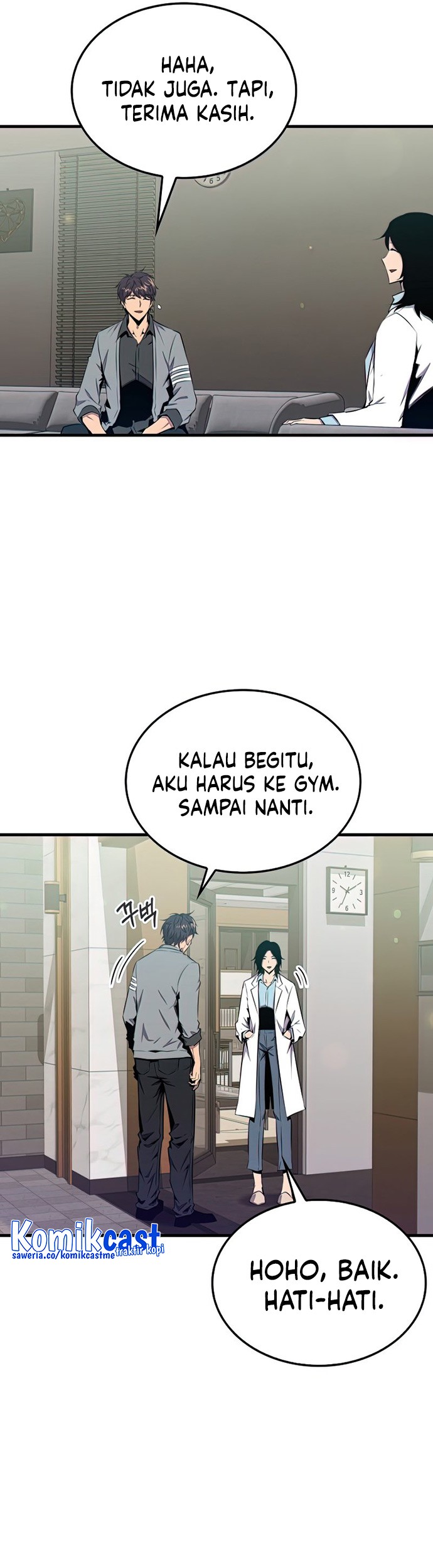 Halaman 109