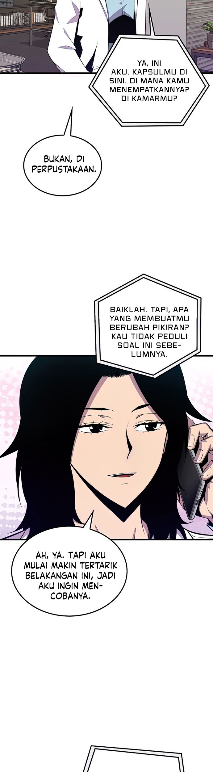 Halaman 111