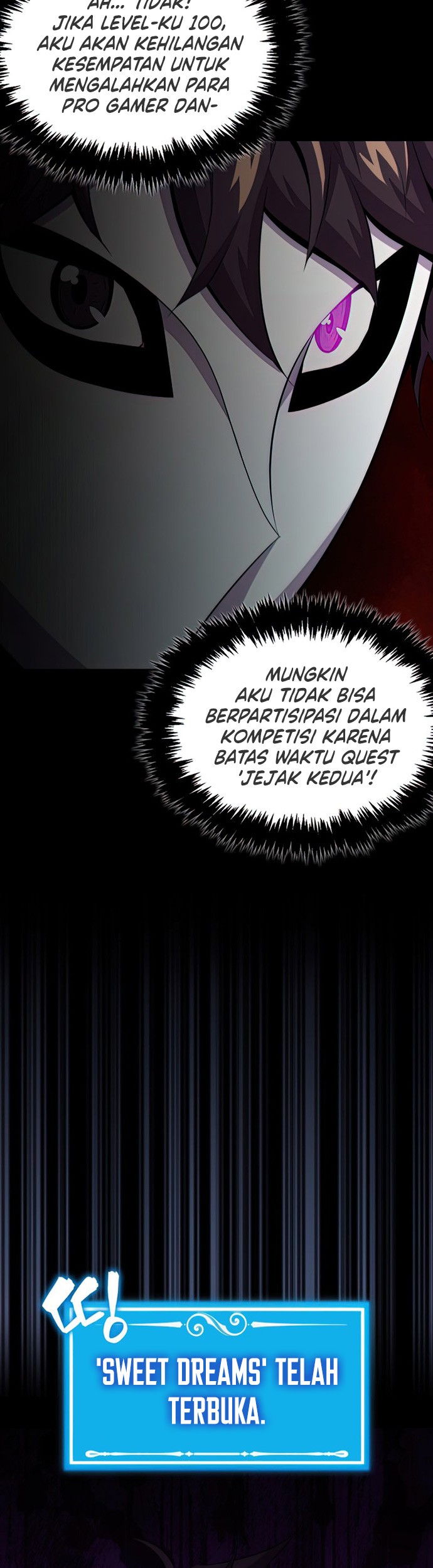 Halaman 69