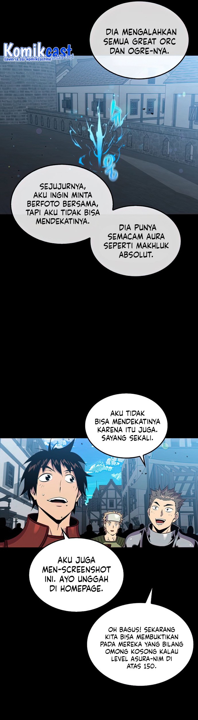 Halaman 73