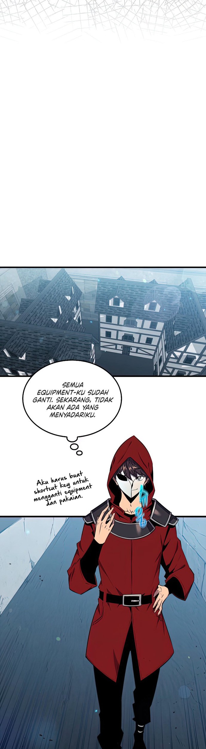 Halaman 75