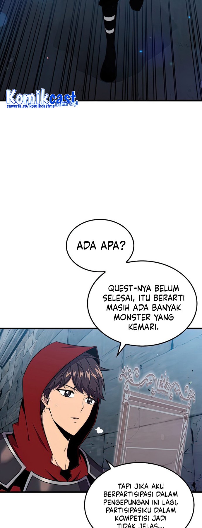 Halaman 76