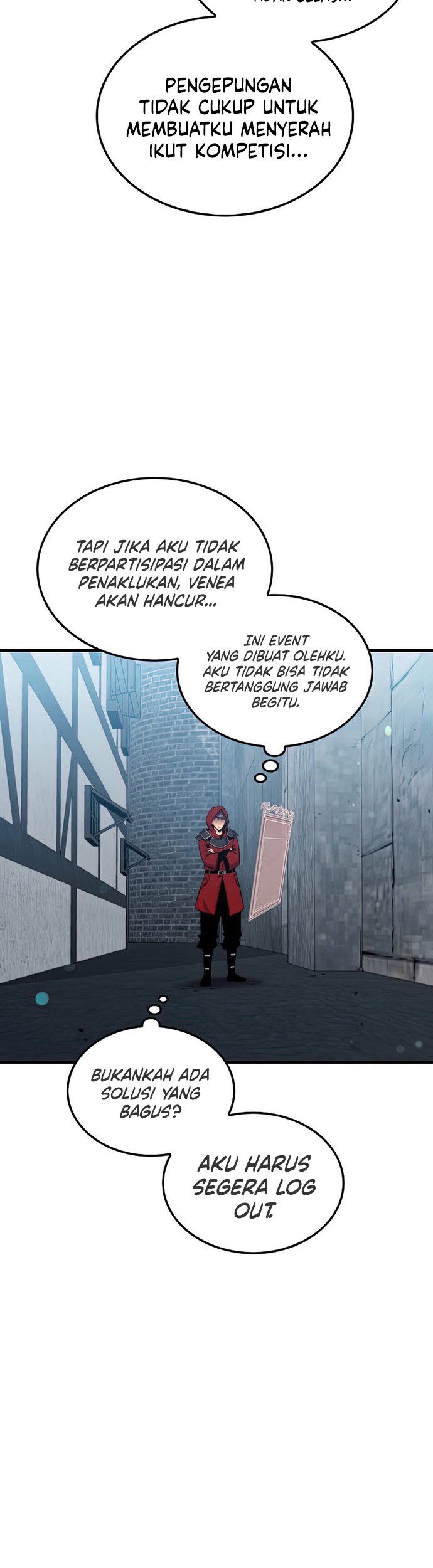 Halaman 77
