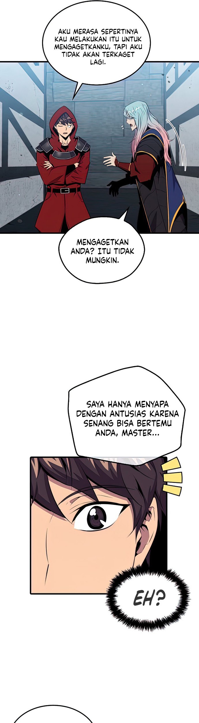 Halaman 79