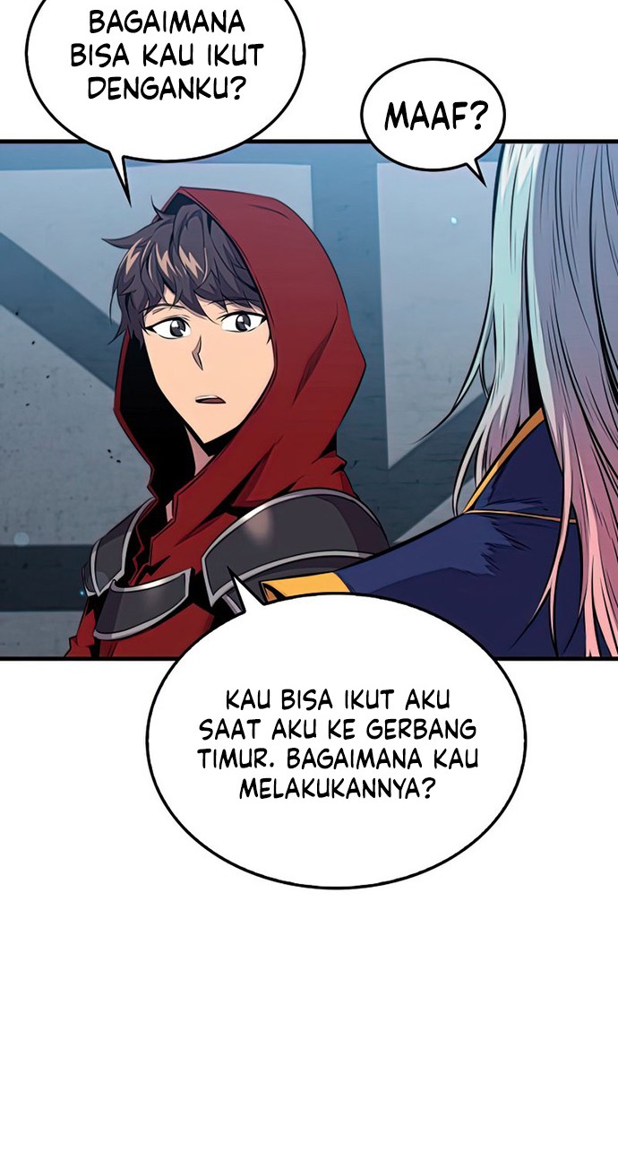 Halaman 80