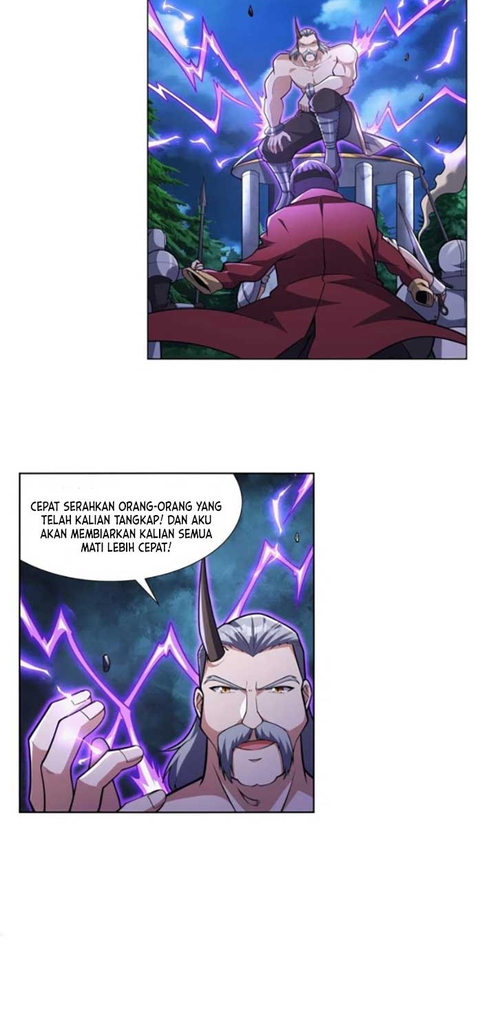 Halaman 20