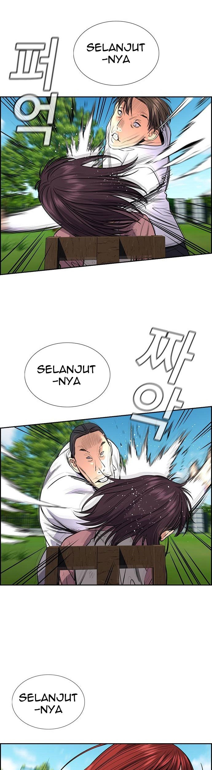 Halaman 40