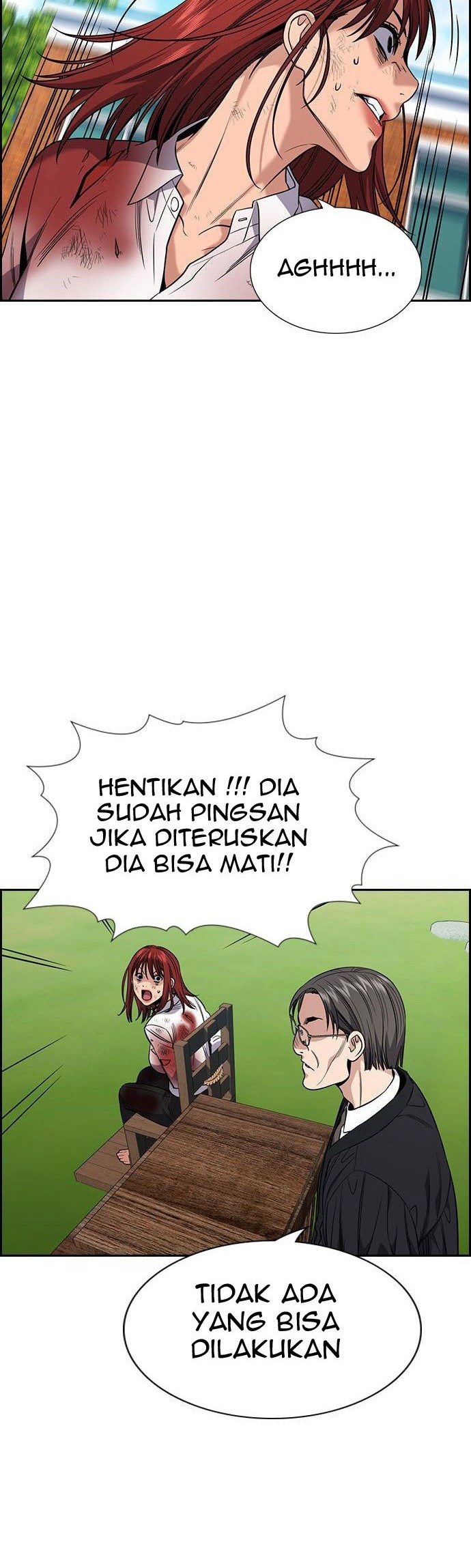 Halaman 41