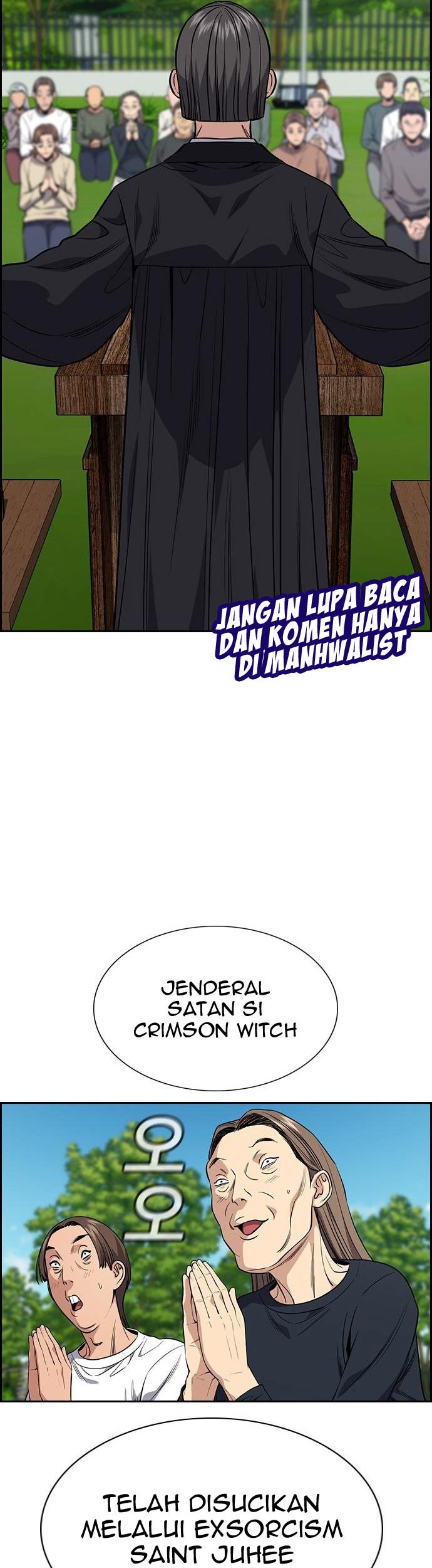 Halaman 46