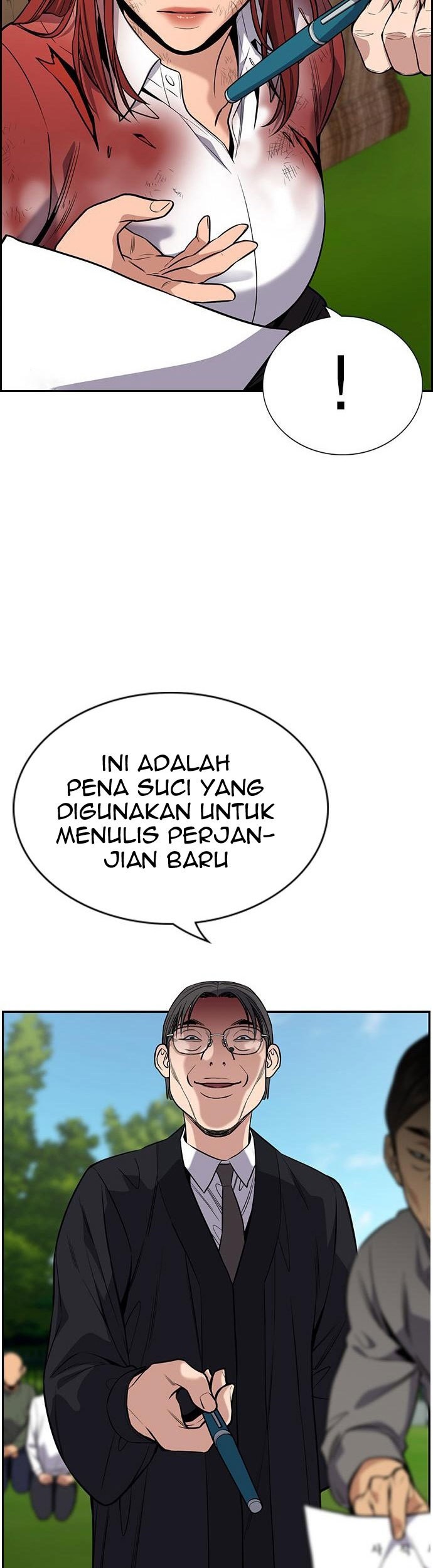 Halaman 48