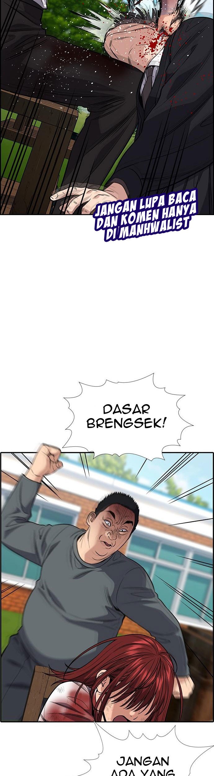 Halaman 56