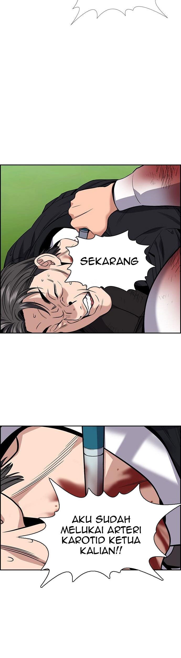 Halaman 58