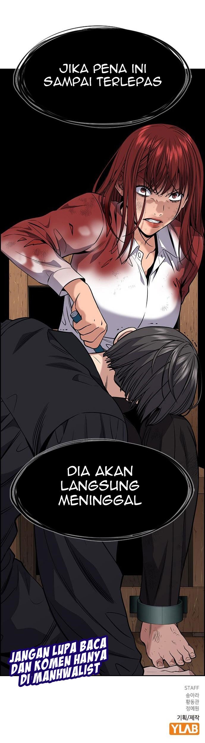 Halaman 60