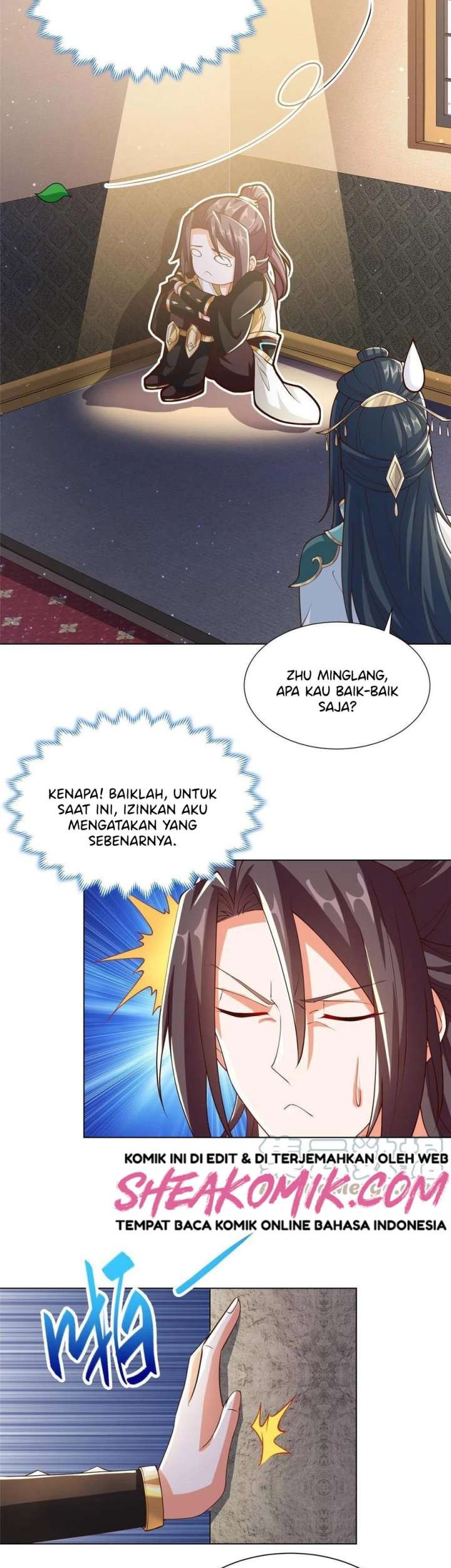 Halaman 300