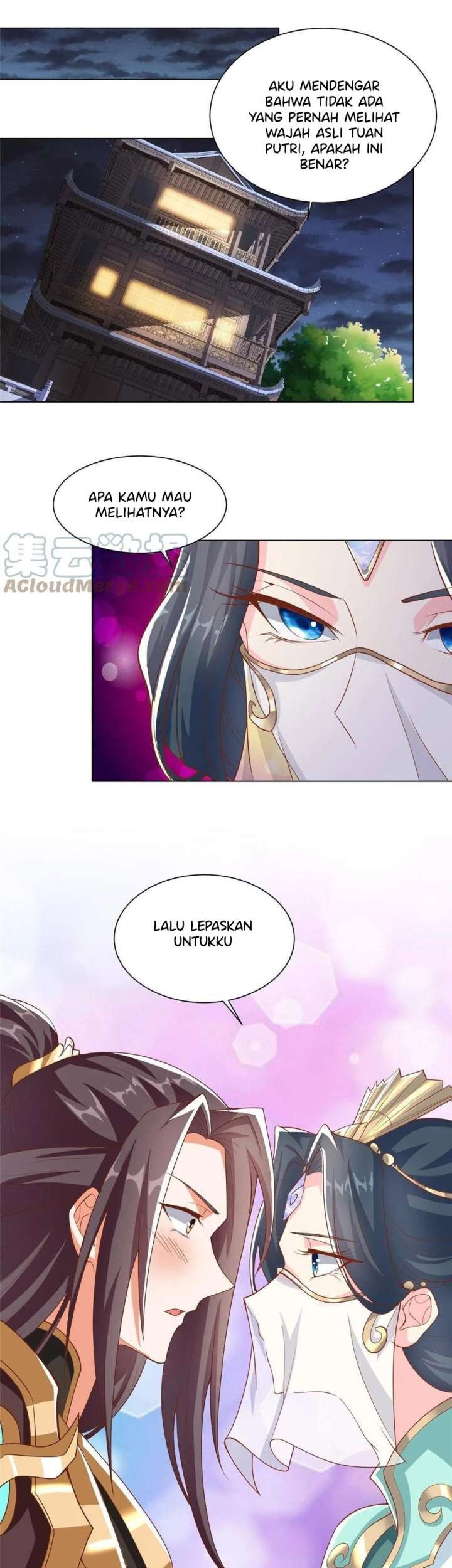 Halaman 290