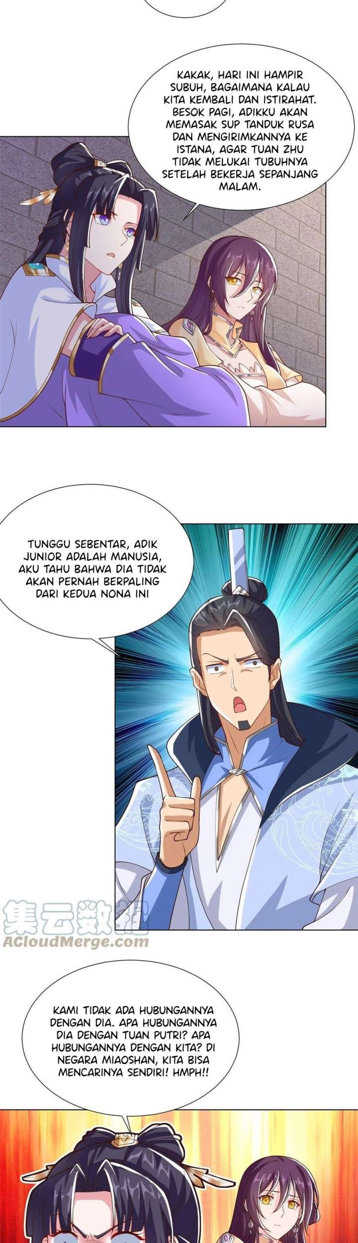 Halaman 294
