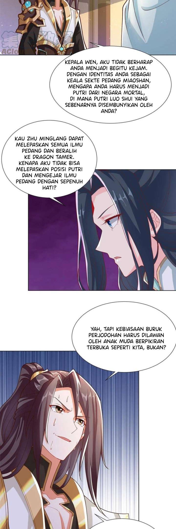 Halaman 297
