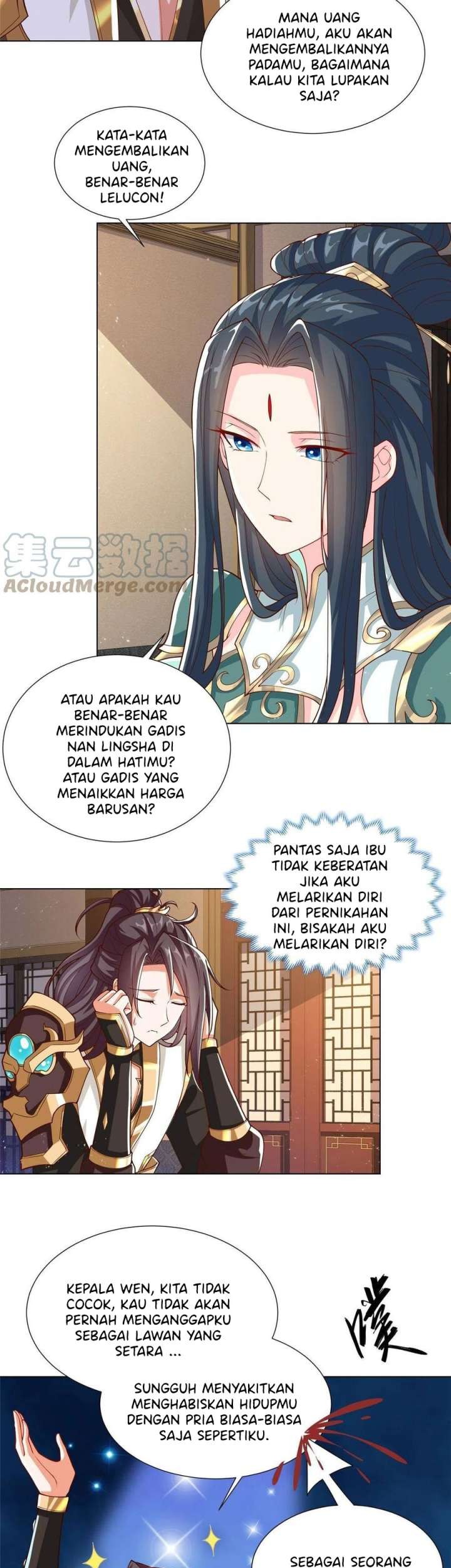 Halaman 298