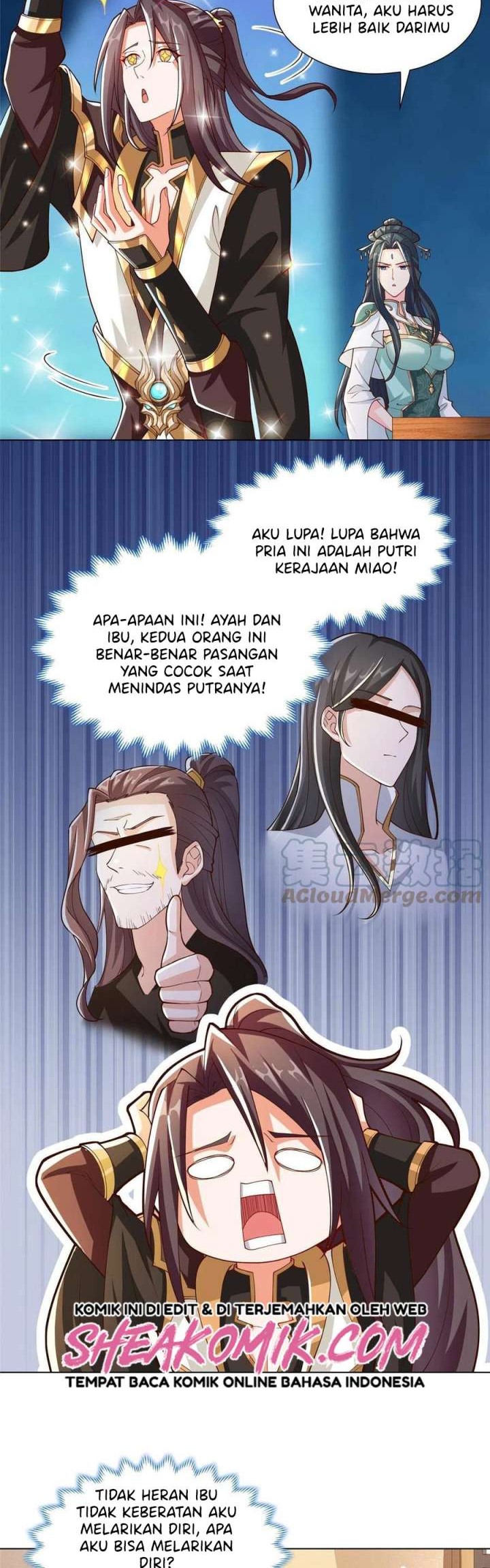 Halaman 299