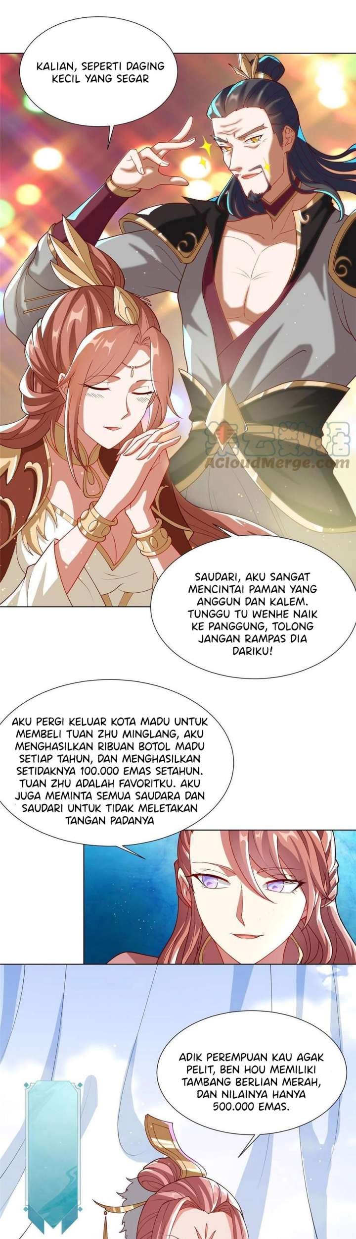 Halaman 9