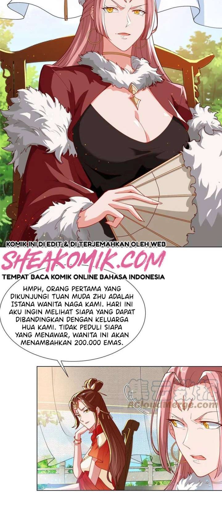 Halaman 10
