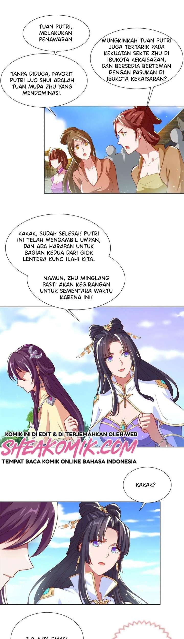 Halaman 13
