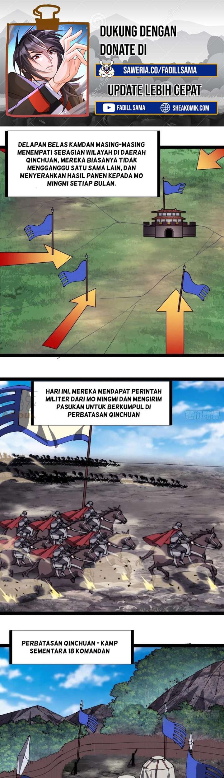 Halaman 38
