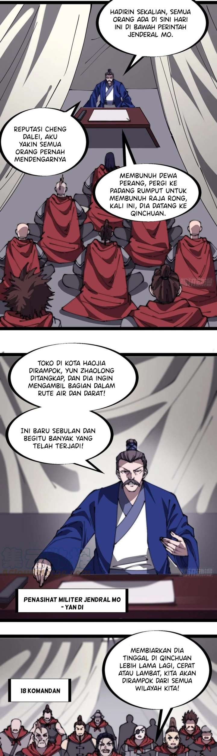 Halaman 41