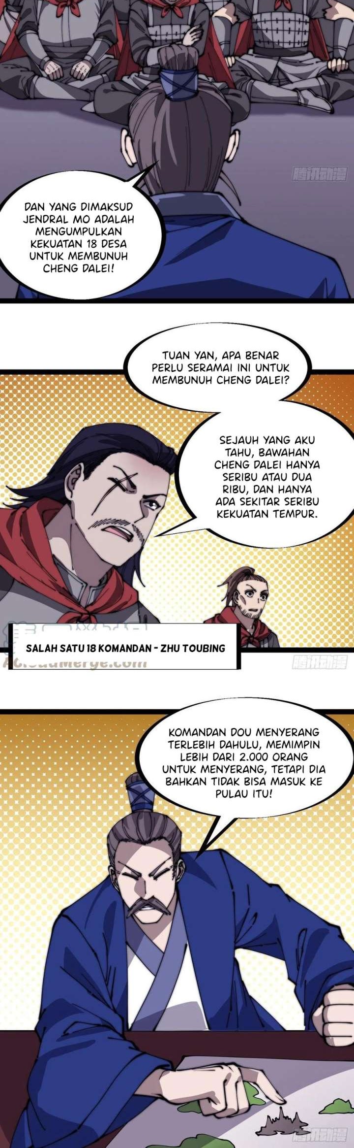 Halaman 42