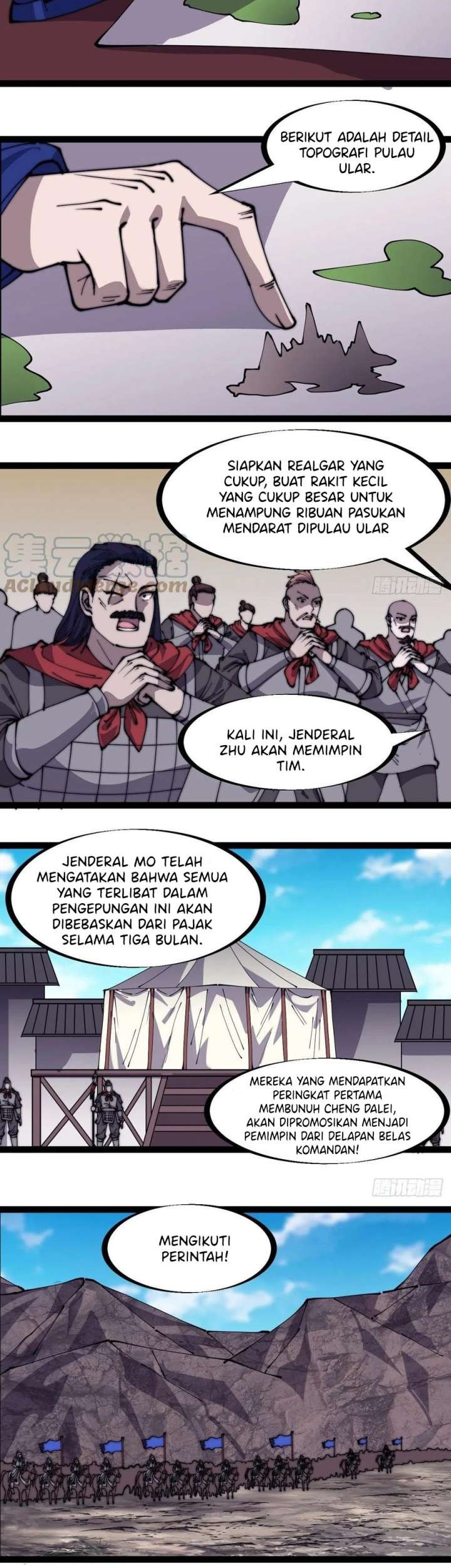 Halaman 43