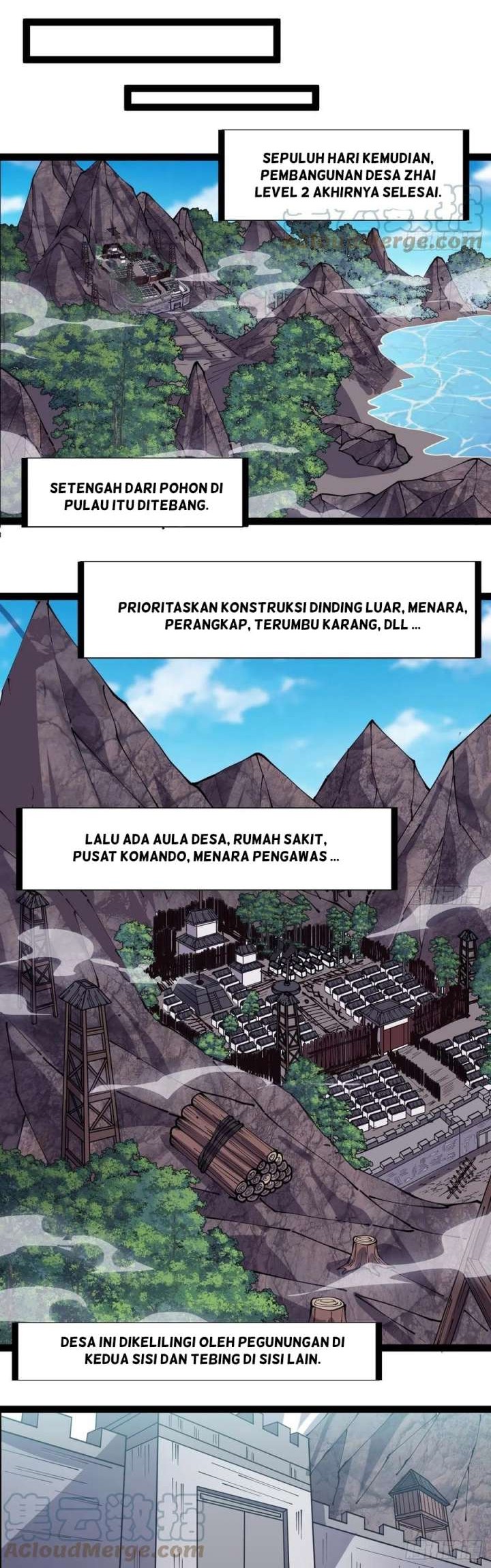 Halaman 44