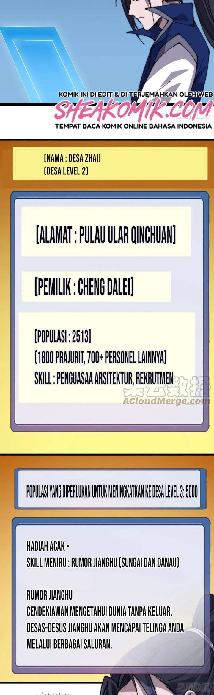 Halaman 46