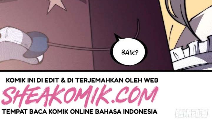 Halaman 54