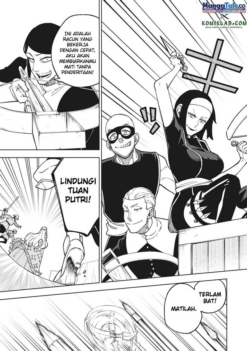 Halaman 123