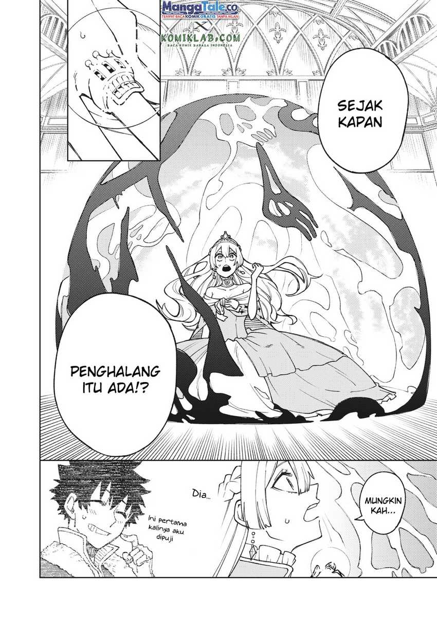 Halaman 126