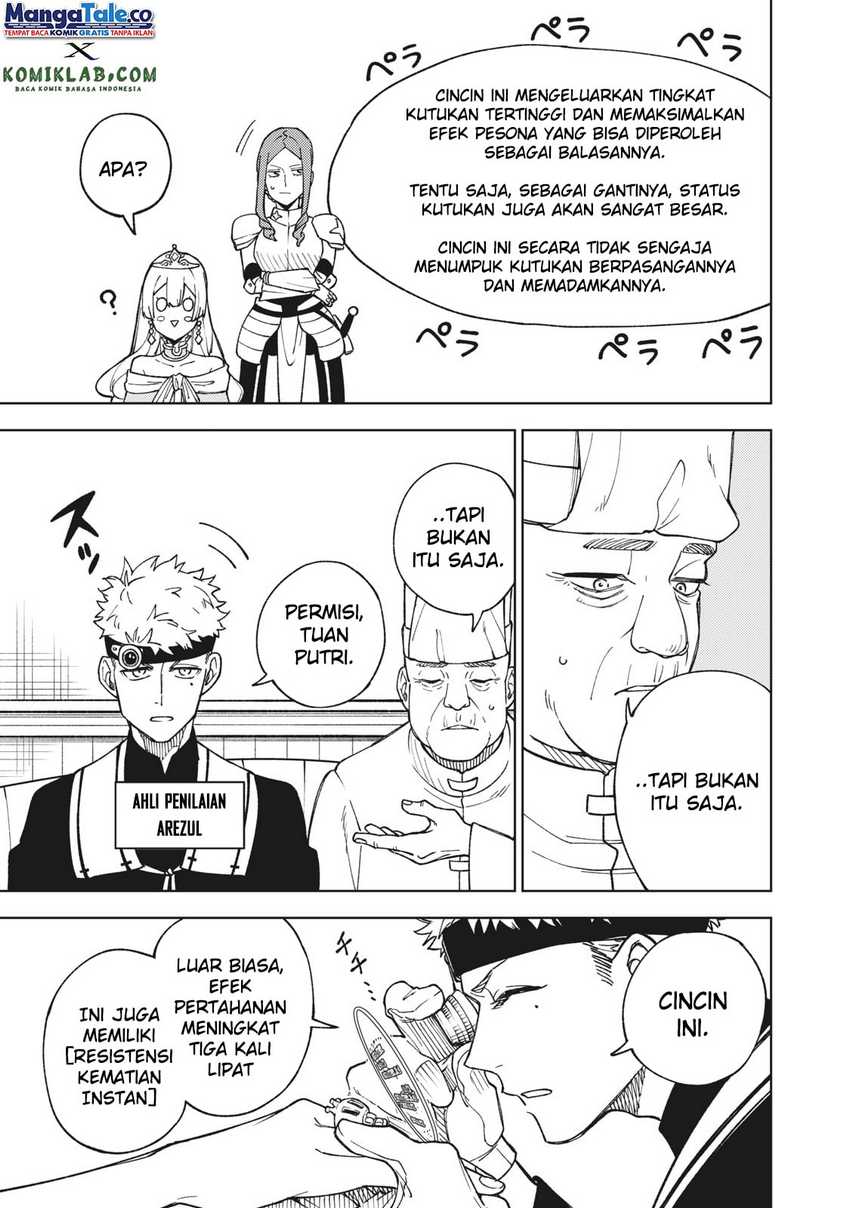 Halaman 129