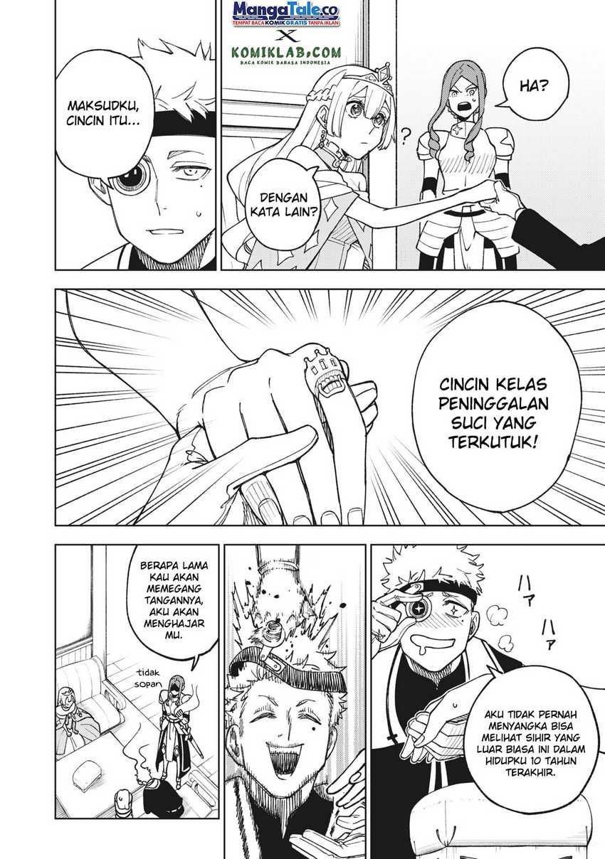Halaman 130