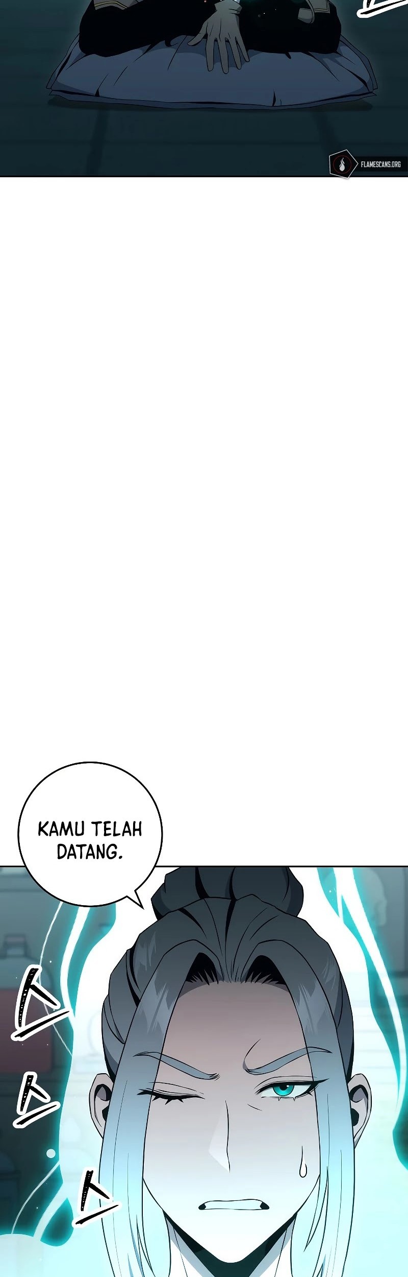 Halaman 51