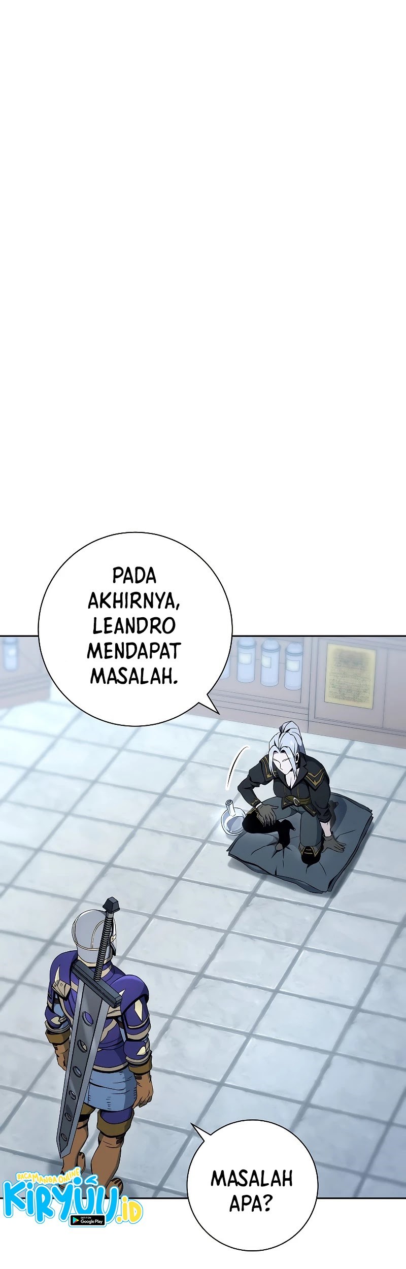 Halaman 55