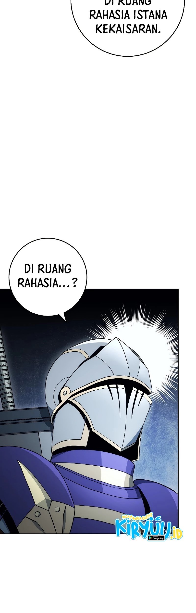 Halaman 64
