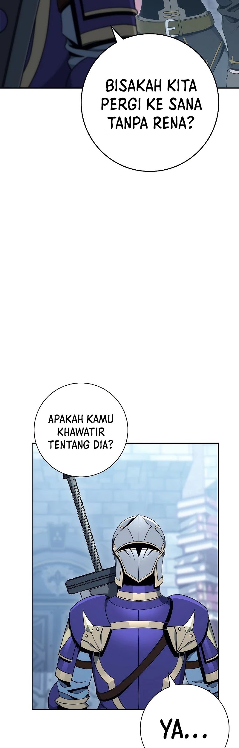 Halaman 71
